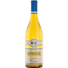 Rombauer Carneros Chardonnay Rombauer Carneros Chardonnay