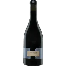 Orin Swift Slander Pinot Noir 2022 Orin Swift Slander Pinot Noir 2022
