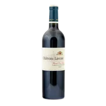 2020 Château Laroze 2020 Château Laroze
