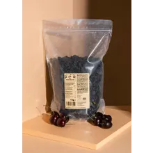 Bio Sauerkirschen ohne Zuckerzusatz 1 kg Bio Sauerkirschen ohne Zuckerzusatz 1 kg