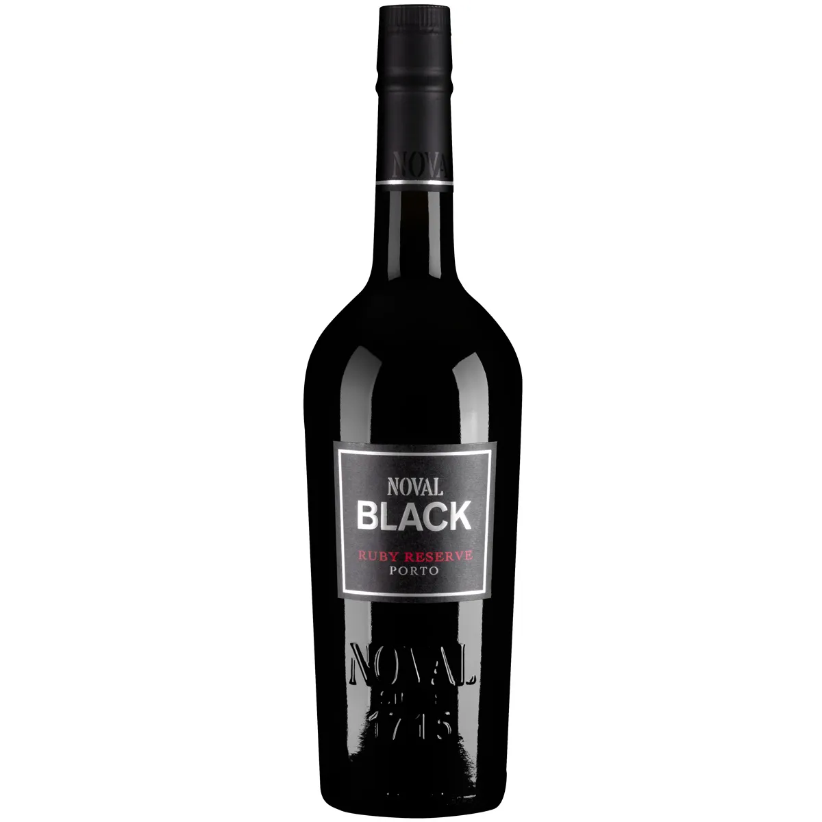 Quinta do Noval Black Reserve Port Quinta do Noval Black Reserve Port