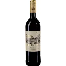 Kleindal Pinotage Kleindal Pinotage