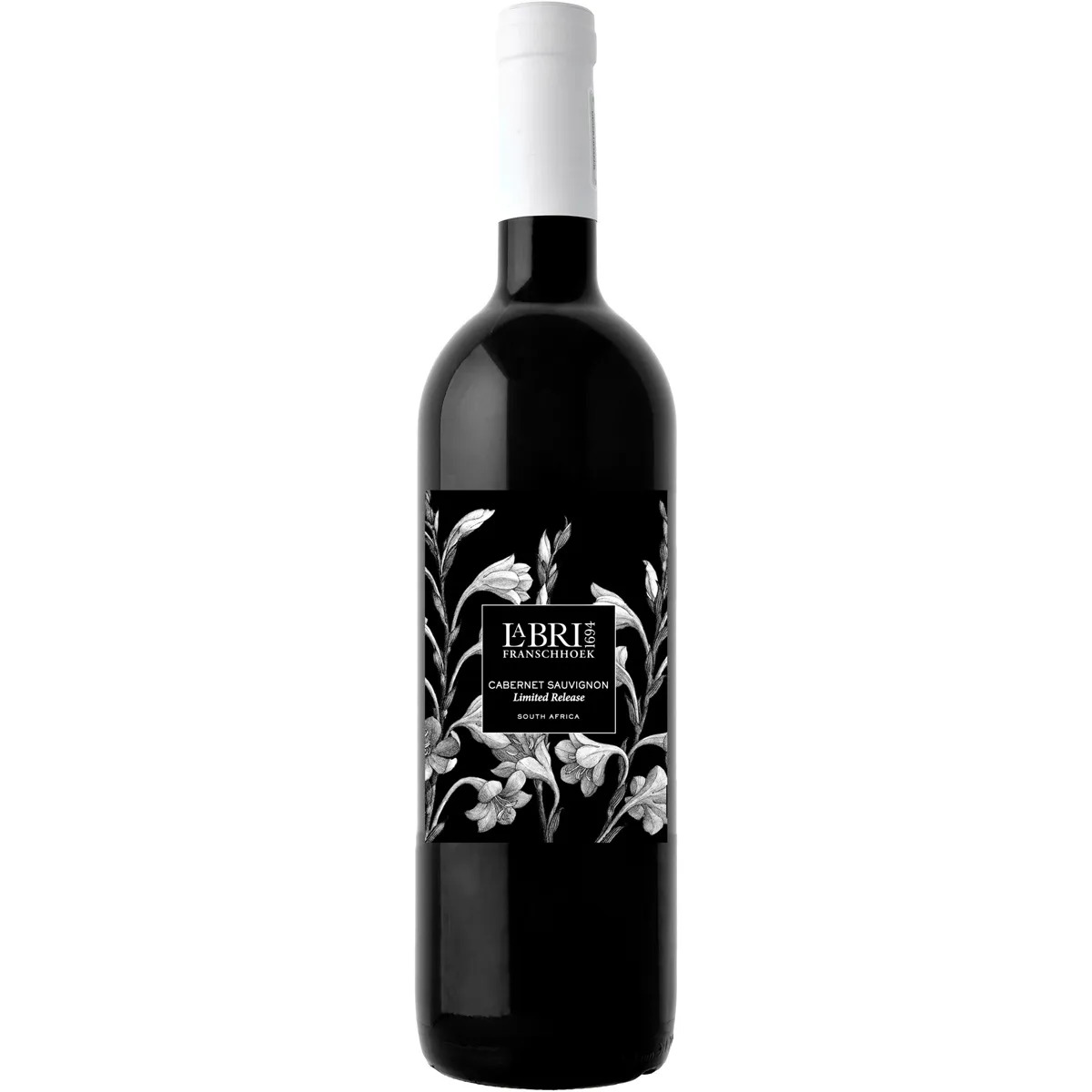 La Bri Limited Release Cabernet Sauvignon La Bri Limited Release Cabernet Sauvignon
