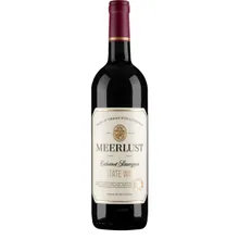 Meerlust Cabernet Sauvignon