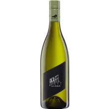 Pfaffl Vom Haus Riesling Pfaffl Vom Haus Riesling