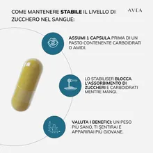 Metabolic Control Routine