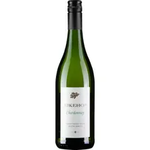 Eikehof Chardonnay Eikehof Chardonnay