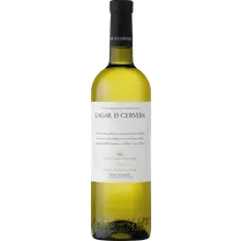 Lagar de Cervera Albarino 2025 Lagar de Cervera Albarino 2025
