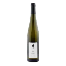 2024 Lorcher Krone Riesling 2024 Lorcher Krone Riesling