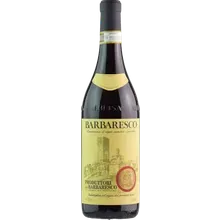 Produttori del Barbaresco Barbaresco 2022 Produttori del Barbaresco Barbaresco 2022