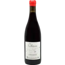 Domaine Thillardon Chenas Chassignol 2023 Domaine Thillardon Chenas Chassignol 2023