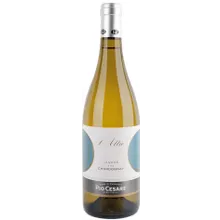 Pio Cesare L’Altro Chardonnay Langhe DOC Pio Cesare L’Altro Chardonnay Langhe DOC