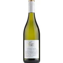 Langmeil 'Spring Fever' Eden Valley Chardonnay Langmeil 'Spring Fever' Eden Valley Chardonnay