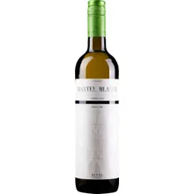 Alvarez y Diez Mantel Blanco Verdejo Alvarez y Diez Mantel Blanco Verdejo