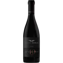 Colomba Bianca Quarantanni Rosso Riserva Sicilia DOC 2022 Colomba Bianca Quarantanni Rosso Riserva Sicilia DOC 2022