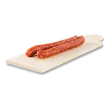 Pfefferbeisser Pfefferbeisser