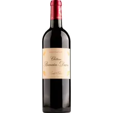 Château Branaire Ducru Saint-Julien Grand Cru AOC Château Branaire Ducru Saint-Julien Grand Cru AOC