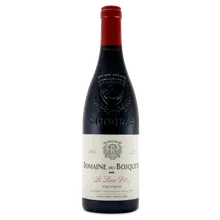 2019 Gigondas AC Le Lieu Dit 2019 Gigondas AC Le Lieu Dit