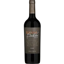 Susana Balbo Signature Malbec 2022 Susana Balbo Signature Malbec 2022