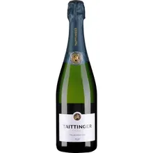 Champagne Taittinger Prelude Grands Cru Brut Champagne Taittinger Prelude Grands Cru Brut