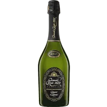 Grande Cuvee 1531 Reserve Cremant de Limoux Brut 2021 Grande Cuvee 1531 Reserve Cremant de Limoux Brut 2021