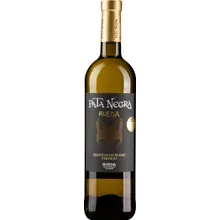 Bodegas Los Llanos Pata Negra Sauvignon Blanc / Verdejo Rueda D.O. Bodegas Los Llanos Pata Negra Sauvignon Blanc / Verdejo Rueda D.O.