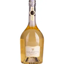Farnese Fantini Calalenta Pecorino Terre di Chieti Bianco Farnese Fantini Calalenta Pecorino Terre di Chieti Bianco
