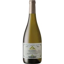 Cape of Good Hope Altima Sauvignon Blanc Cape of Good Hope Altima Sauvignon Blanc