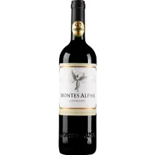 Montes Alpha Carménère Montes Alpha Carménère