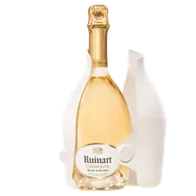 Champagne Ruinart Blanc de Blancs Brut Champagne Ruinart Blanc de Blancs Brut