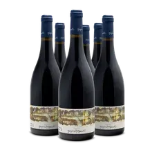 2021 Fleurie AOP Indigène 2021 Fleurie AOP Indigène