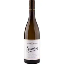Nals Margreid Sirmian Pinot Bianco Südtirol DOC Nals Margreid Sirmian Pinot Bianco Südtirol DOC