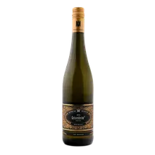 2022 Geisenheimer Riesling Kabinett feinherb 2022 Geisenheimer Riesling Kabinett feinherb