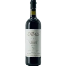 Montevertine Pian del Ciampolo 2022 Montevertine Pian del Ciampolo 2022