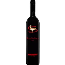 Scheiblhofer Blaufränkisch Classic Scheiblhofer Blaufränkisch Classic