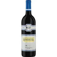 Rombauer Zinfandel Rombauer Zinfandel