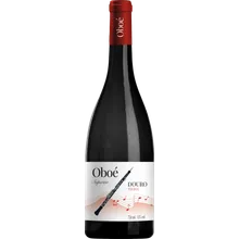 Oboe Superior Tinto 2023 Oboe Superior Tinto 2023