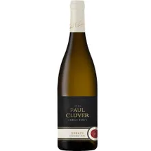 Paul Cluver Chardonnay Paul Cluver Chardonnay