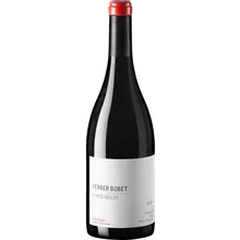 Ferrer Bobet Vinyes Velles 2020 Ferrer Bobet Vinyes Velles 2020