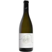 Tiefenbrunner Vigna Rachtl Sauvignon Blanc Riserva Alto Adige DOC Tiefenbrunner Vigna Rachtl Sauvignon Blanc Riserva Alto Adige DOC