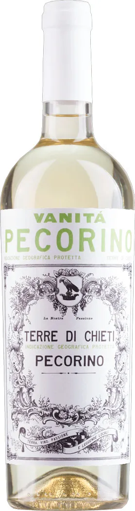 Vanita Pecorino IGP Vanita Pecorino IGP