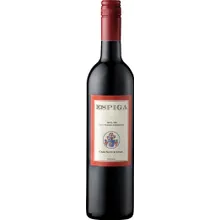 Espiga Tinto VR Espiga Tinto VR