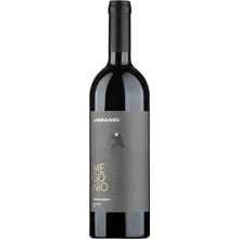 Librandi Magno Megonio Rosso Val di Neto IGT 2021 Librandi Magno Megonio Rosso Val di Neto IGT 2021