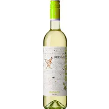 Dürnberg Grüner Veltliner Grüner Dürnberg Grüner Veltliner Grüner