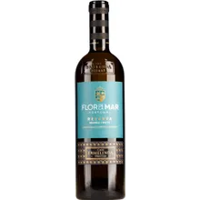 Casa Ermelinda Flor de la Mar Branco Reserva Casa Ermelinda Flor de la Mar Branco Reserva