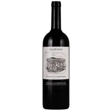 Val di Suga Poggio al Granchio Brunello di Montalcino DOCG 2016 Val di Suga Poggio al Granchio Brunello di Montalcino DOCG 2016