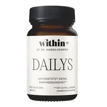 Daily%27s Kapseln Daily%27s Kapseln