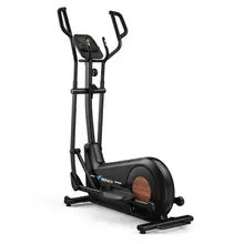 Merach E27B3 Crosstrainer Merach E27B3 Crosstrainer