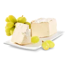 Brillat Savarin AOP Rohmilch, mind. 72% Fett i. Tr. Brillat Savarin AOP Rohmilch, mind. 72% Fett i. Tr.