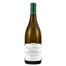 2019 Bourgogne Hautes-Côtes de Nuits Blanc AC „Clos Saint Philibert” Monopole 2019 Bourgogne Hautes-Côtes de Nuits Blanc AC „Clos Saint Philibert” Monopole